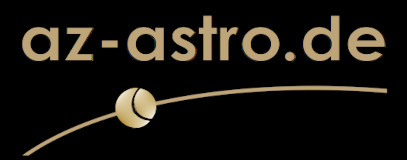 az-astro.de